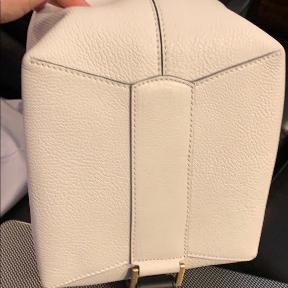 Givenchy Bucket bag - Picture 4 of 10